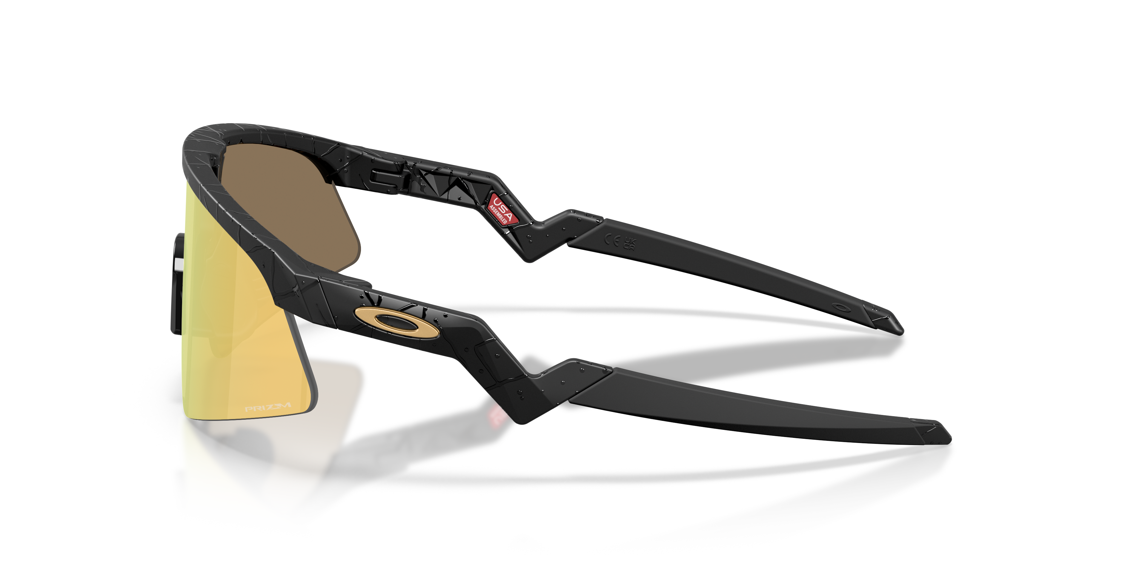 Oakley OJ9015 901513 Resistor Sweep 